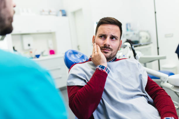 Best Invisalign and Clear Aligners  in Chester, MD