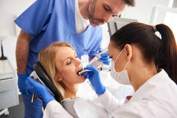 Best Orthodontics  in Chester, MD