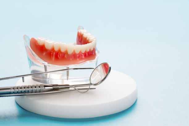 Best Wisdom Tooth Removal  in Chester, MD