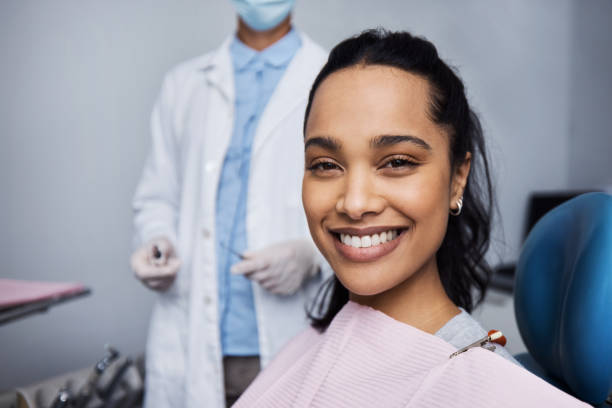 Oral Surgery in Chester, MD