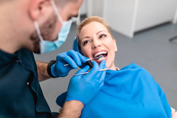 Best Periodontal (Gum) Disease Treatment  in Chester, MD