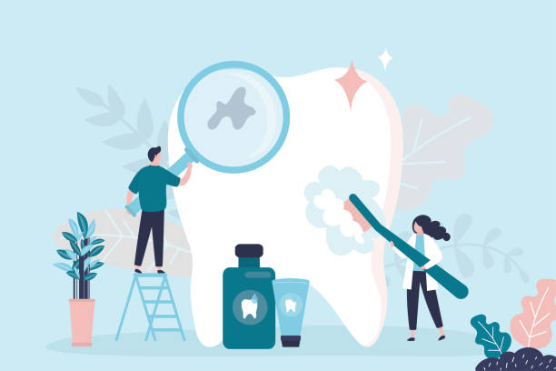 Best Dental Inlays and Onlays  in Chester, MD