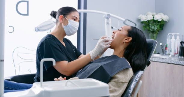 Sleep Apnea Treatment in Chester, MD