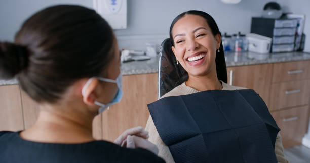 Best Veneers and Lumineers  in Chester, MD
