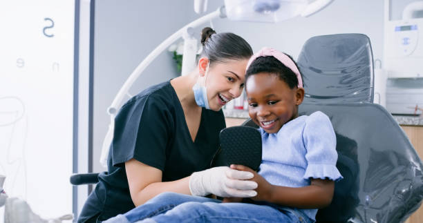 Best Preventive Dentistry  in Chester, MD