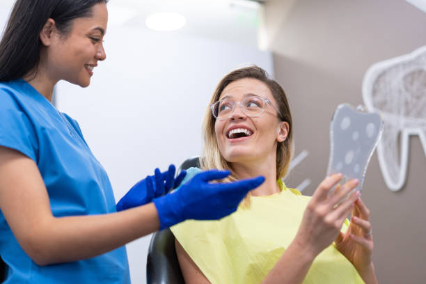  Chester, MD Holistic Dental Care Services Pros