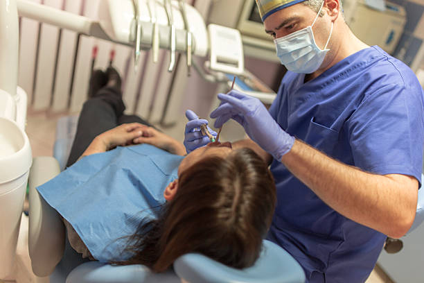 Best Dental Exams and Cleanings  in Chester, MD