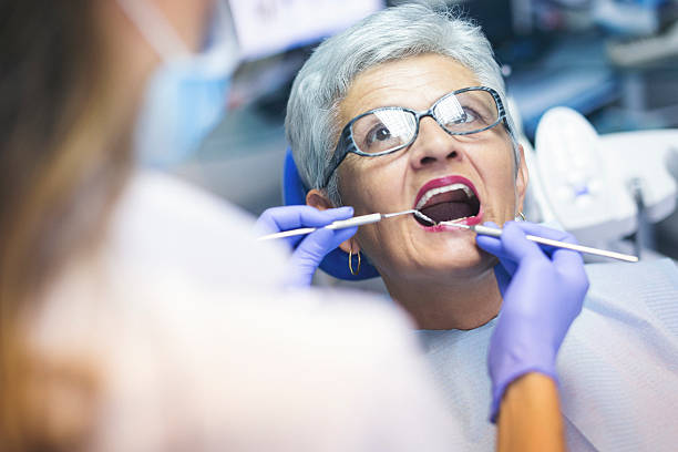Best Sleep Apnea Treatment  in Chester, MD