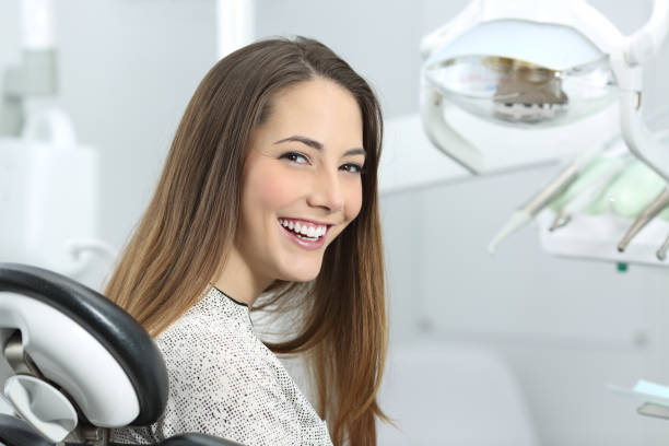Best Oral Surgery  in Chester, MD