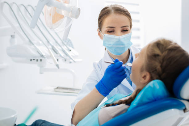 Trusted Chester, MD Holistic Dental Care Services Experts
