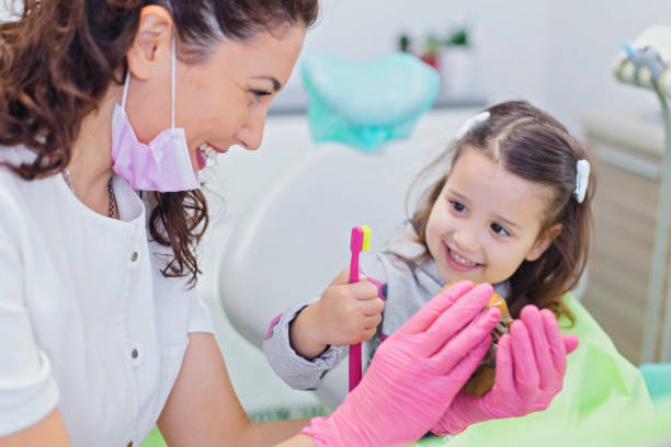 Best Teeth Whitening  in Chester, MD
